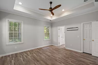 23 Walnut Grove Way, Irmo, SC 29063 - Photo 16