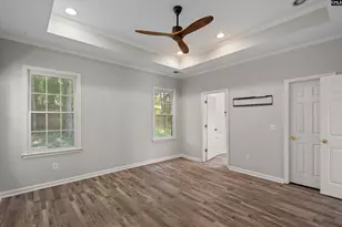 23 Walnut Grove Way, Irmo, SC 29063 - Photo 16