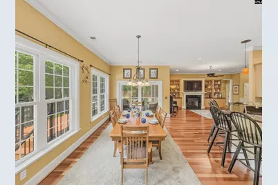186 Greenside Drive, Lexington, SC 29072 - Photo 14