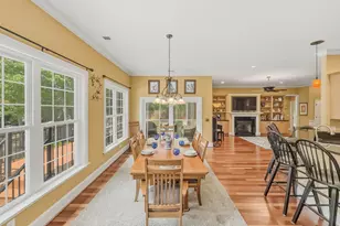 186 Greenside Dr, Lexington, SC 29072 - Photo 14