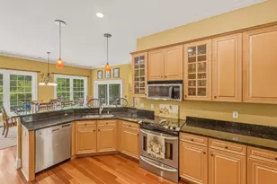 186 Greenside Dr, Lexington, SC 29072 - Photo 10