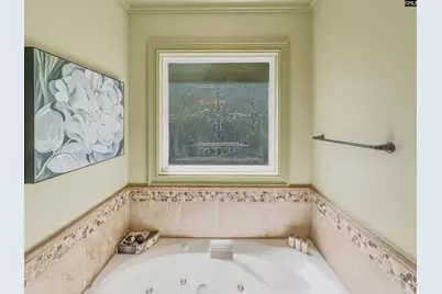 186 Greenside Drive, Lexington, SC 29072 - Photo 20