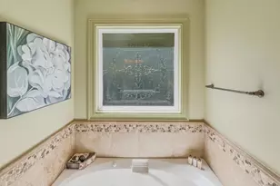 186 Greenside Dr, Lexington, SC 29072 - Photo 20
