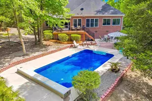 186 Greenside Dr, Lexington, SC 29072 - Photo 32