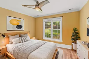 186 Greenside Dr, Lexington, SC 29072 - Photo 34