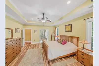 186 Greenside Drive, Lexington, SC 29072 - Photo 18