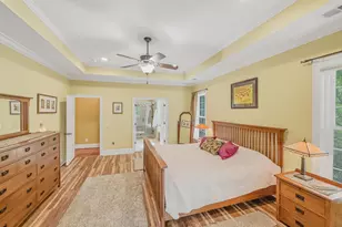 186 Greenside Dr, Lexington, SC 29072 - Photo 18