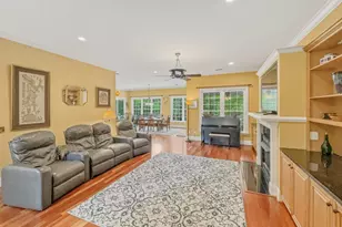 186 Greenside Dr, Lexington, SC 29072 - Photo 6
