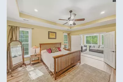 186 Greenside Drive, Lexington, SC 29072 - Photo 16