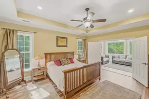 186 Greenside Dr, Lexington, SC 29072 - Photo 16
