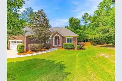 186 Greenside Drive, Lexington, SC 29072 - Photo 50