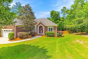 186 Greenside Dr, Lexington, SC 29072 - Photo 50