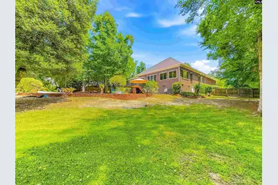 186 Greenside Drive, Lexington, SC 29072 - Photo 46