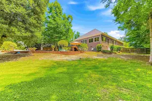 186 Greenside Dr, Lexington, SC 29072 - Photo 46