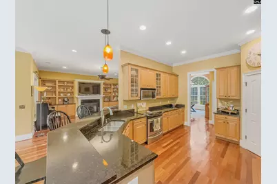 186 Greenside Drive, Lexington, SC 29072 - Photo 12