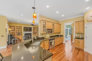 186 Greenside Dr, Lexington, SC 29072 - Photo 12