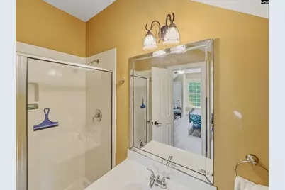 186 Greenside Drive, Lexington, SC 29072 - Photo 44