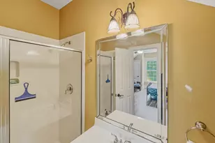 186 Greenside Dr, Lexington, SC 29072 - Photo 44