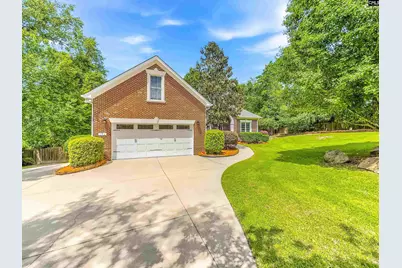 186 Greenside Drive, Lexington, SC 29072 - Photo 48