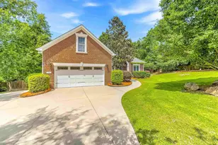 186 Greenside Dr, Lexington, SC 29072 - Photo 48
