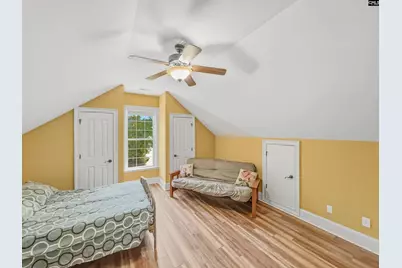 186 Greenside Drive, Lexington, SC 29072 - Photo 42