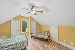 186 Greenside Dr, Lexington, SC 29072 - Photo 42