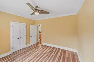 186 Greenside Dr, Lexington, SC 29072 - Photo 36