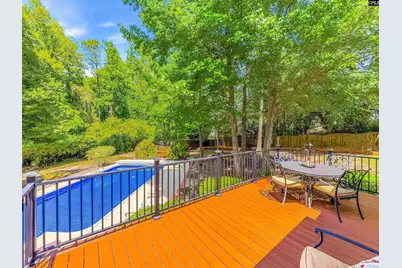 186 Greenside Drive, Lexington, SC 29072 - Photo 28