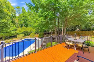 186 Greenside Dr, Lexington, SC 29072 - Photo 28
