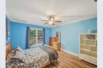 186 Greenside Drive, Lexington, SC 29072 - Photo 38