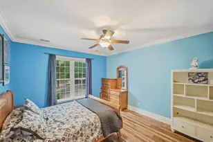 186 Greenside Dr, Lexington, SC 29072 - Photo 38