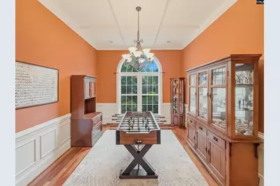 186 Greenside Drive, Lexington, SC 29072 - Photo 8