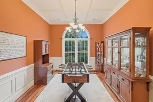 186 Greenside Dr, Lexington, SC 29072 - Photo 8