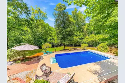186 Greenside Drive, Lexington, SC 29072 - Photo 2