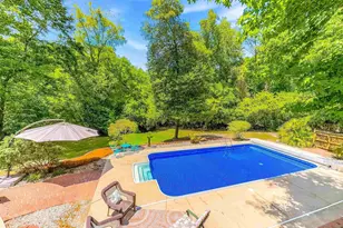 186 Greenside Dr, Lexington, SC 29072 - Photo 2