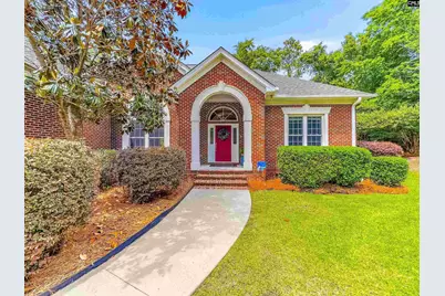 186 Greenside Drive, Lexington, SC 29072 - Photo 4