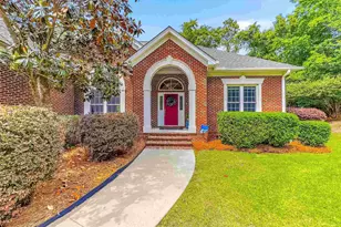 186 Greenside Dr, Lexington, SC 29072 - Photo 4