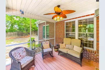 186 Greenside Drive, Lexington, SC 29072 - Photo 26