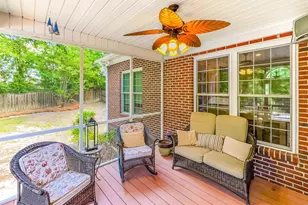 186 Greenside Dr, Lexington, SC 29072 - Photo 26