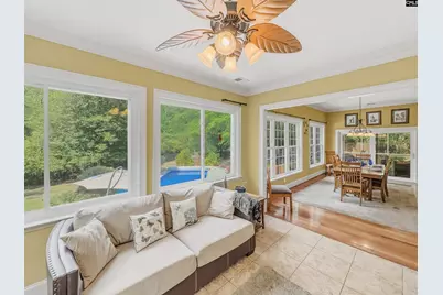 186 Greenside Drive, Lexington, SC 29072 - Photo 22