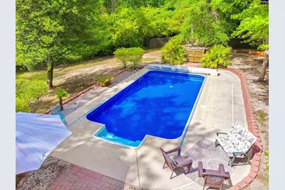 186 Greenside Drive, Lexington, SC 29072 - Photo 30