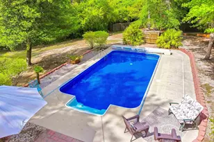 186 Greenside Dr, Lexington, SC 29072 - Photo 30