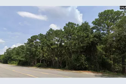7008 Monticello Road, Columbia, SC 29203 - Photo 2