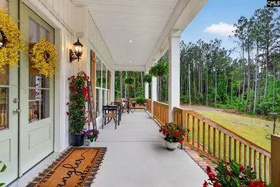 3839 Two Notch Road, Gilbert, SC 29054 - Photo 8