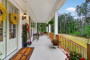 3839 Two Notch Rd, Gilbert, SC 29054 - Photo 8