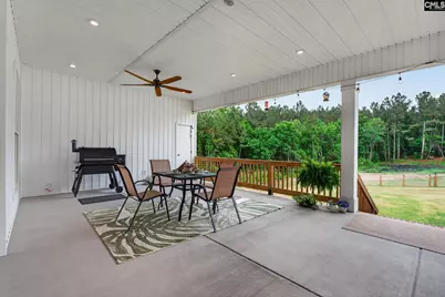 3839 Two Notch Road, Gilbert, SC 29054 - Photo 68