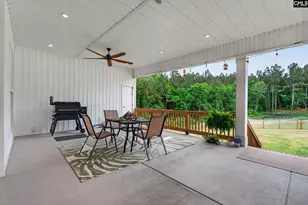 3839 Two Notch Rd, Gilbert, SC 29054 - Photo 68