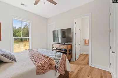 3839 Two Notch Road, Gilbert, SC 29054 - Photo 50