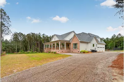 3839 Two Notch Road, Gilbert, SC 29054 - Photo 74