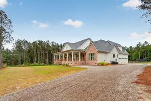 3839 Two Notch Rd, Gilbert, SC 29054 - Photo 74
